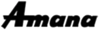 Amana