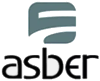 Asber