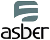 Asber