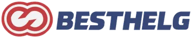 Besthelg