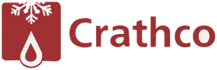 Crathco