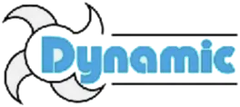Dynamic