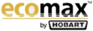 Ecomax by Hobart