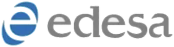 Edesa