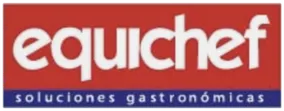 Equichef