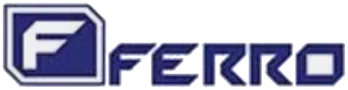 Ferro