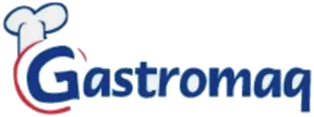Gastromaq