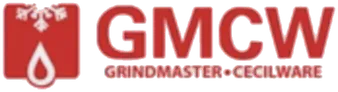 Grindmaster-Cecilware