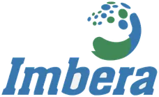 Imbera