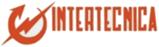 Intertecnica