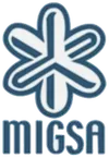 Migsa