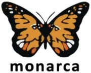 Monarca