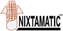 Nixtamatic