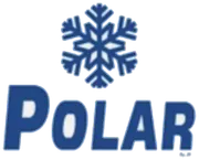 Polar