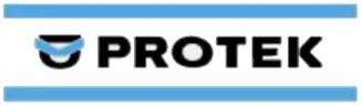 Protek
