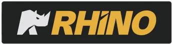 Rhino
