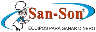 San-Son