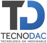 Tecnodac