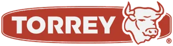 Torrey