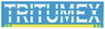 Tritumex