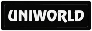Uniworld