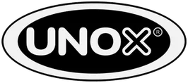 Unox