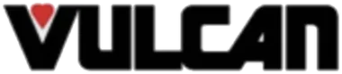 Vulcan
