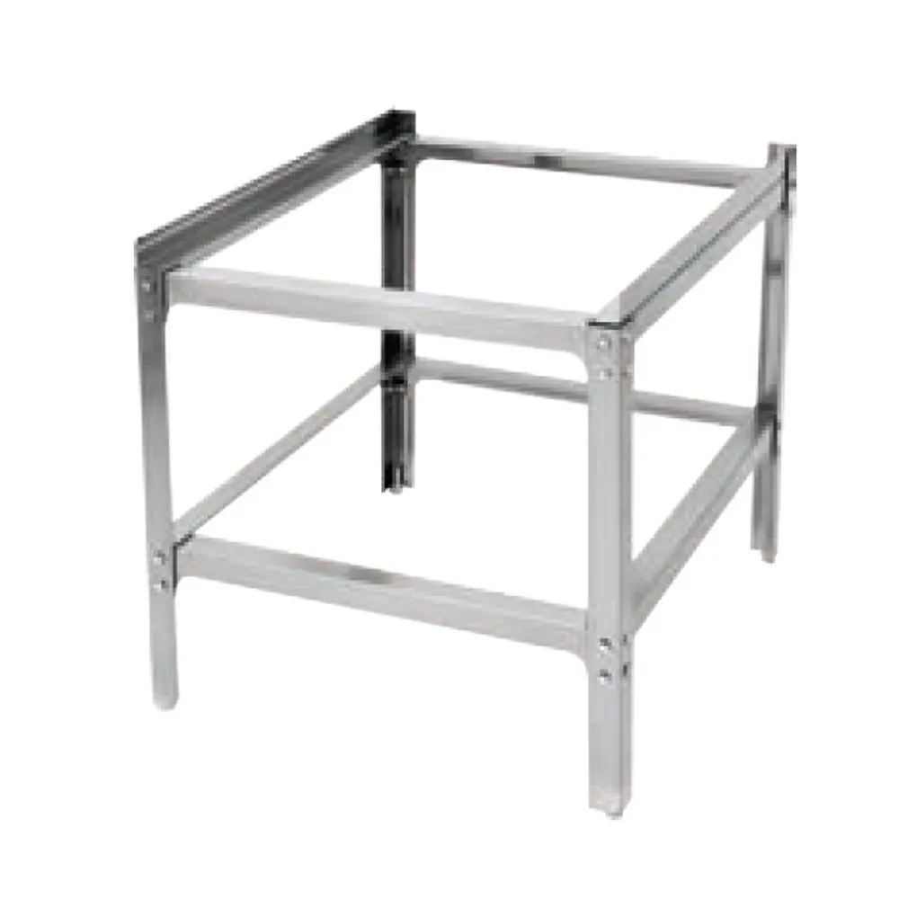 Estructura angular Compatible CV-2 Master, PCV-4 Master, ACV-2 Master Coriat BASE 59 CM MASTER