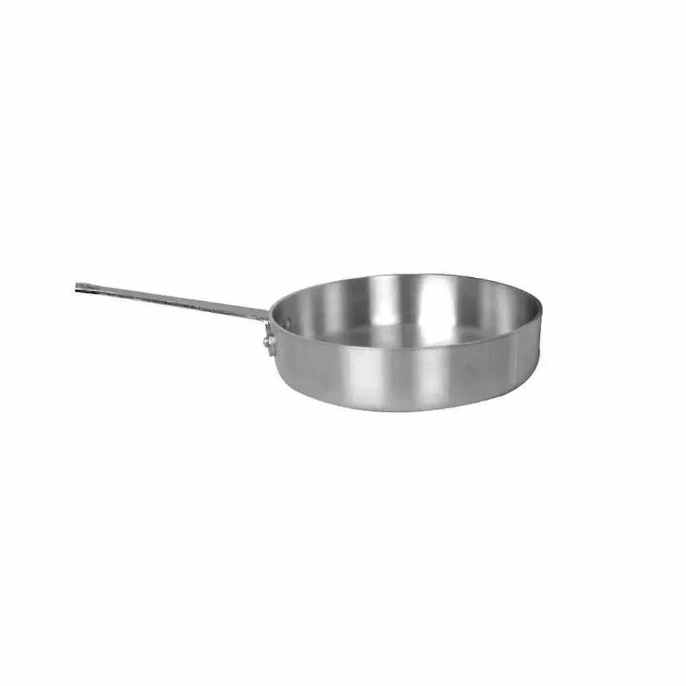Sartén Aluminio 7 qt ISBW ALSAP004