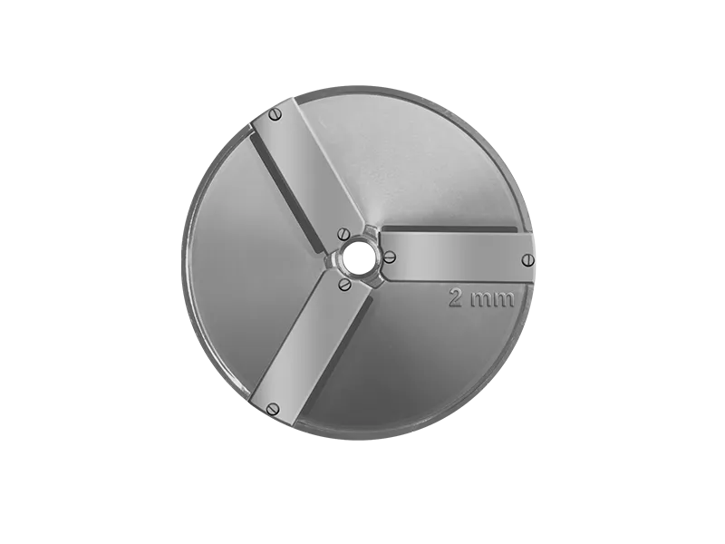 Disco Corte 2 mm Rhino DIPRO-CO-2