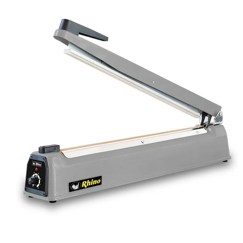 Selladora De Mano 500 W Rhino SELIM-400