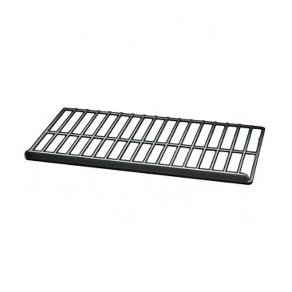 Media Rejilla Deslizante para Dx-1000 Dry-Ager DX0015