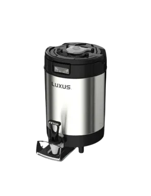 Dispensador Térmico 1 Galon Fetco L4S-10