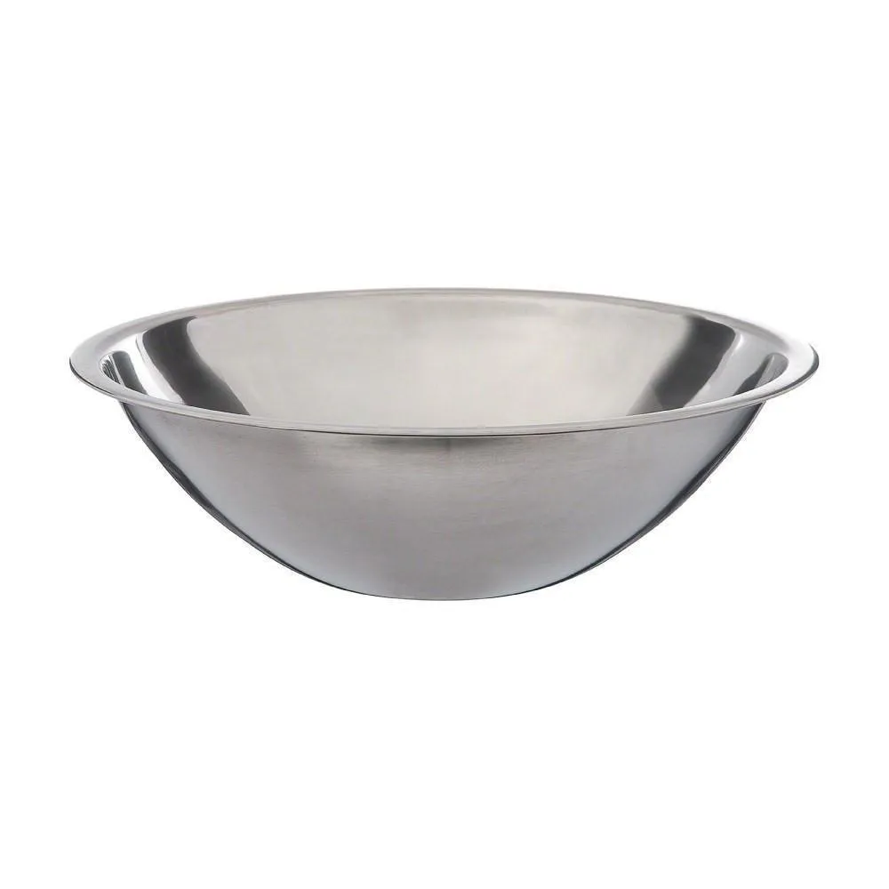 Bowl Acero Inoxidable 13 qt UPDATE MB-1300