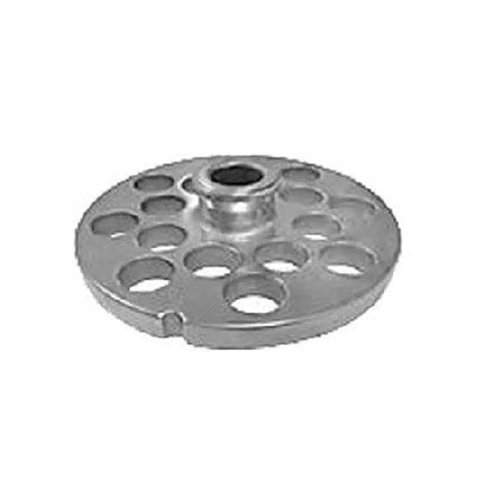 Cedazo Para Molino TJ42 Migsa TJ42-CEDAZO