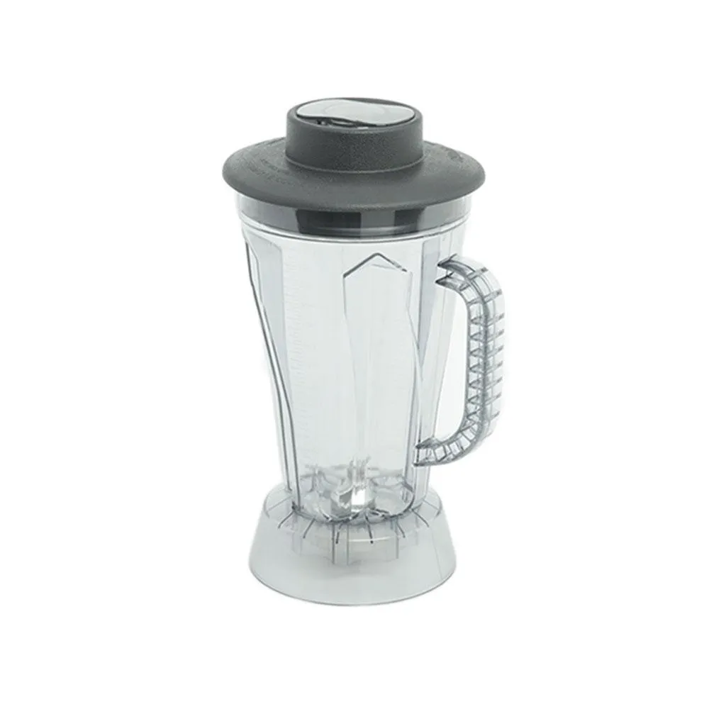 Vaso Para Licuadora 2.7 L Modelo NR-BY-968Z Migsa BY968ZVASO