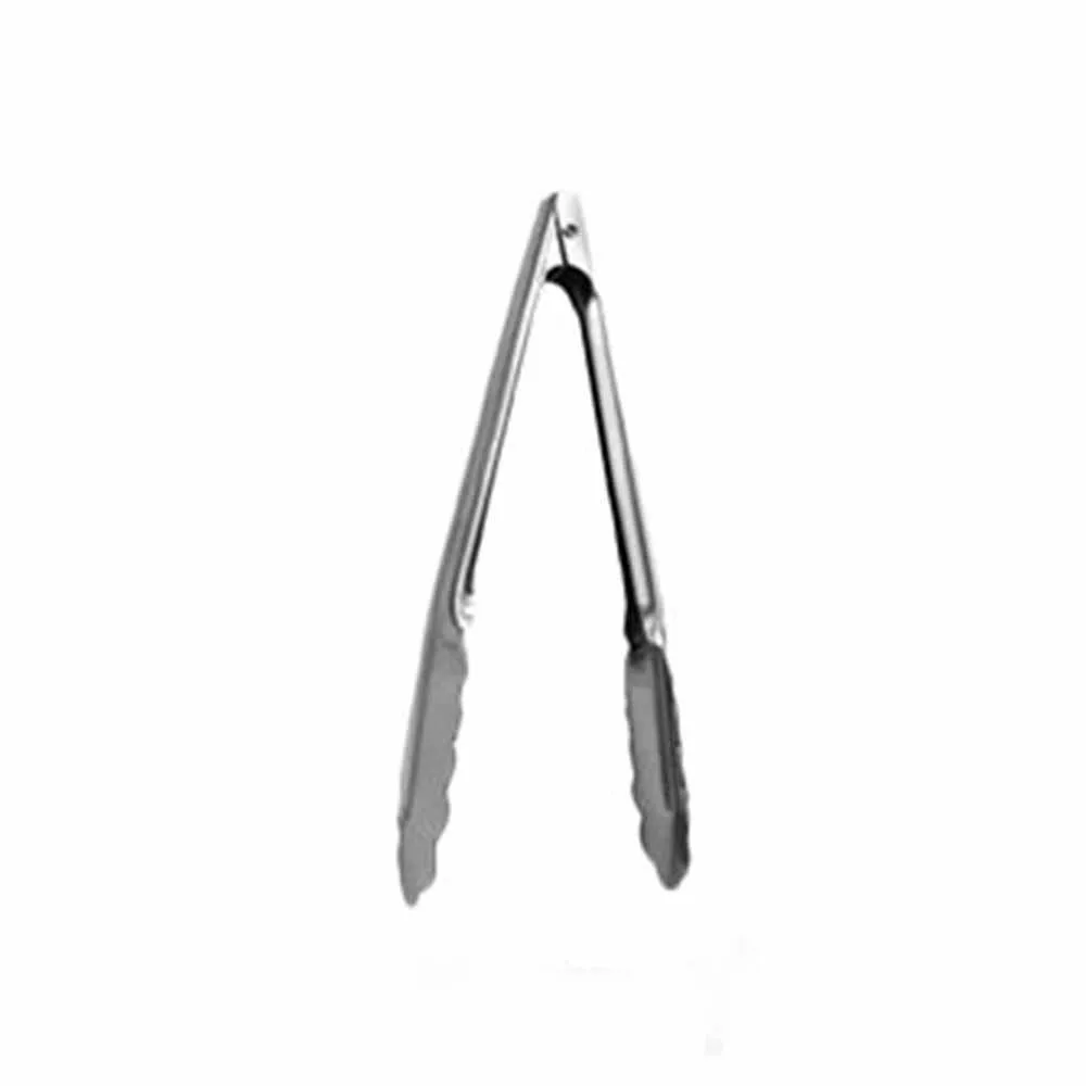 Pinza Heavy Duty Resorte Acero Inoxidable 10 Pulgadas ISBW SLTHUT110