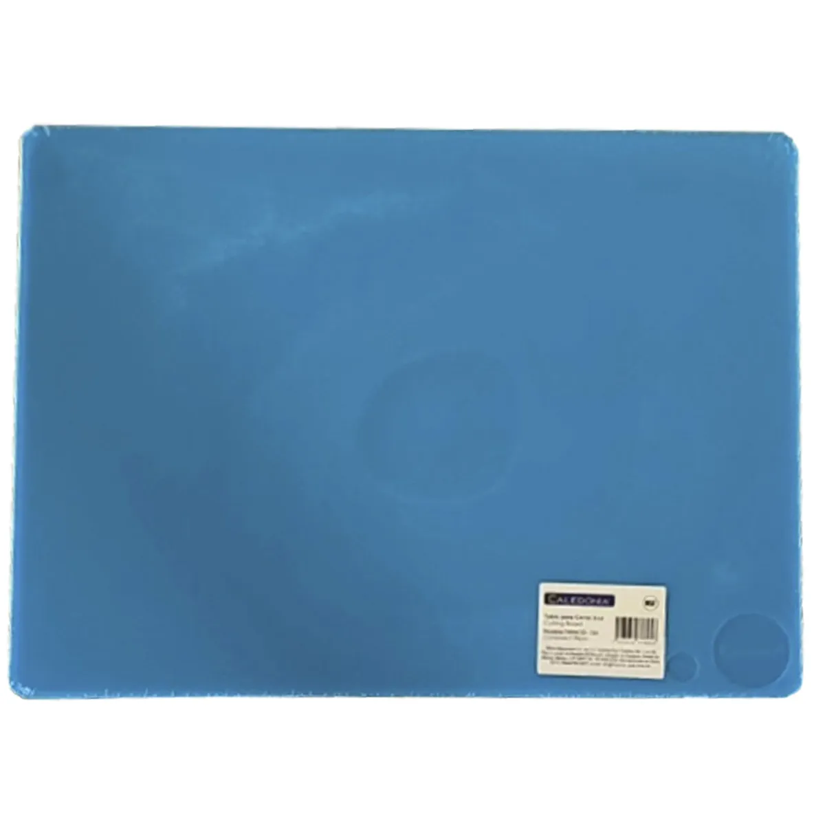 Tabla Para Cortar 18x24x.5” Caledonia TAPACO-18