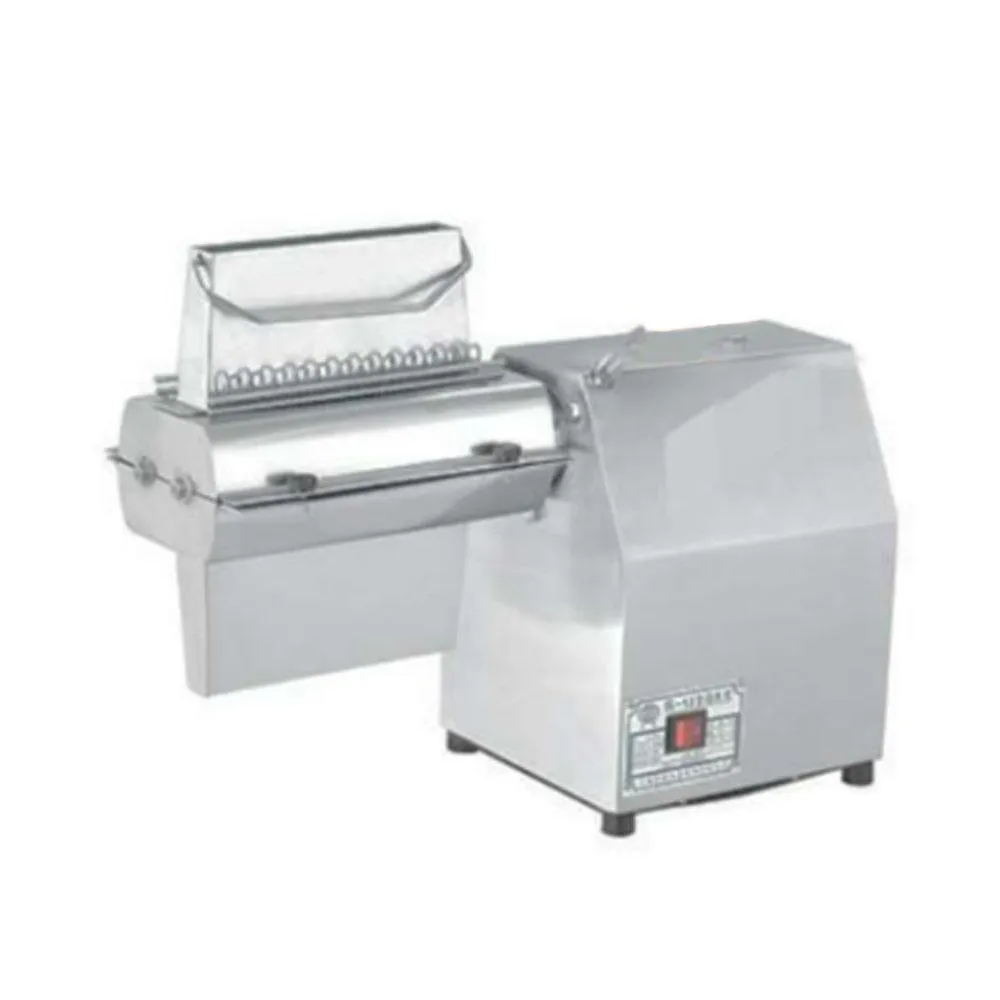 Ablandador De Carnes Con Cabezal 750W 110-120V Migsa EMT-12