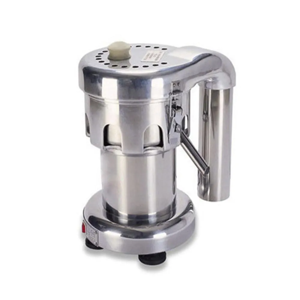 Extractor De Jugos 370W 110V Migsa JE-5