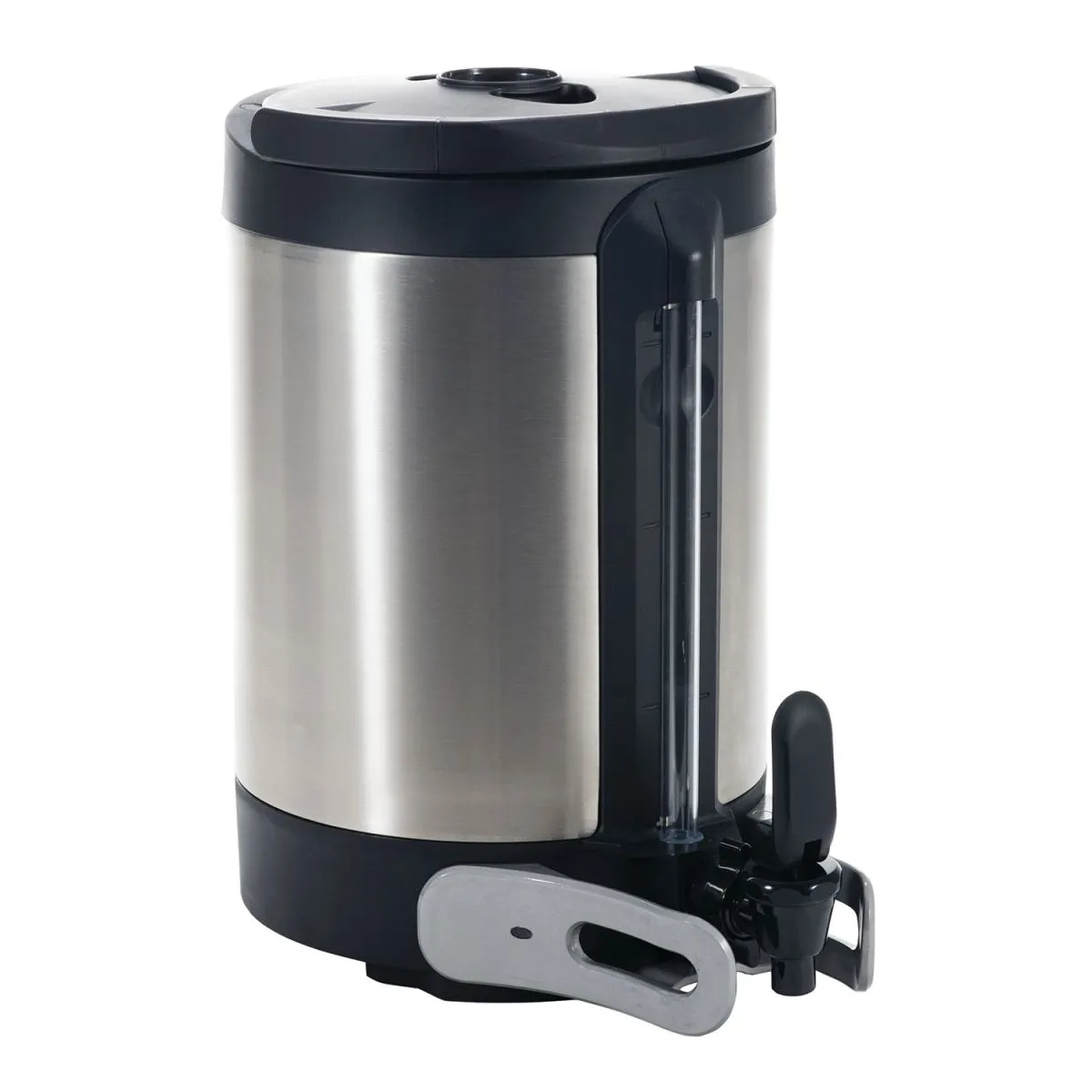 Servidor Soft Heat 5.7 L BUNN 27850.0200