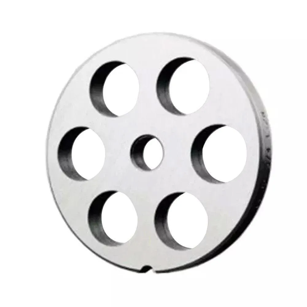 Cedazo HUB para Molino 32 3/4" Torrey CDH32-3/4