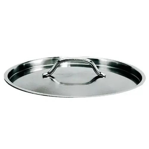 Tapa para Ollas SPS-12, SPS-16 29.2cm UPDATE SPC-110