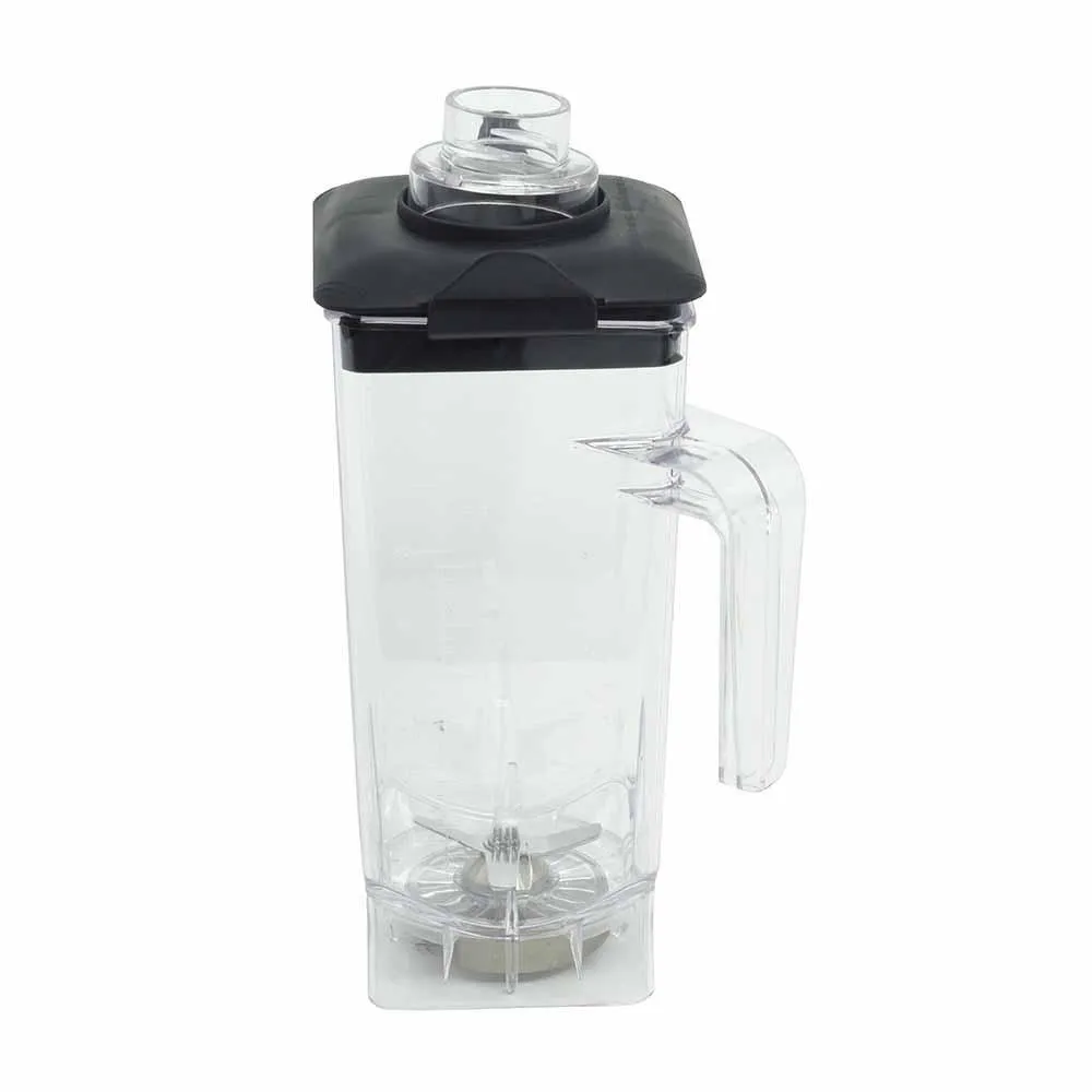 Vaso Para Licuadoras 2 L Modelos BL-X1 / BL-X-20 Migsa BL020VASO