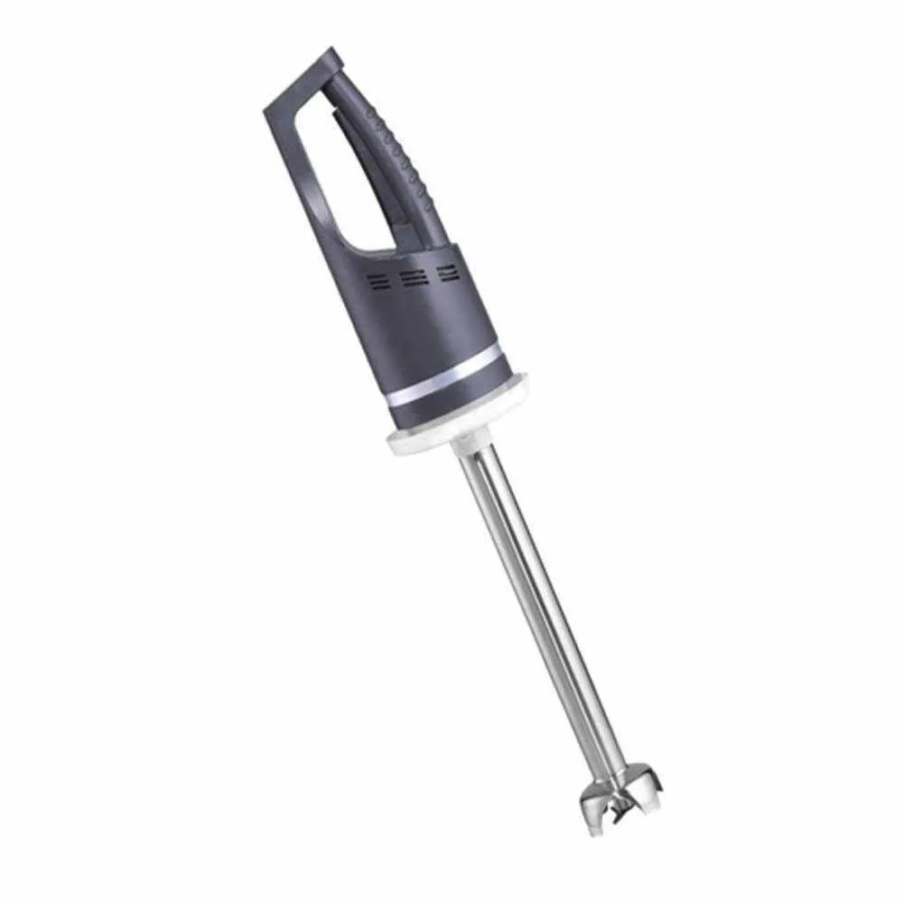 Turbolicuador 500W 120V Migsa HM-280
