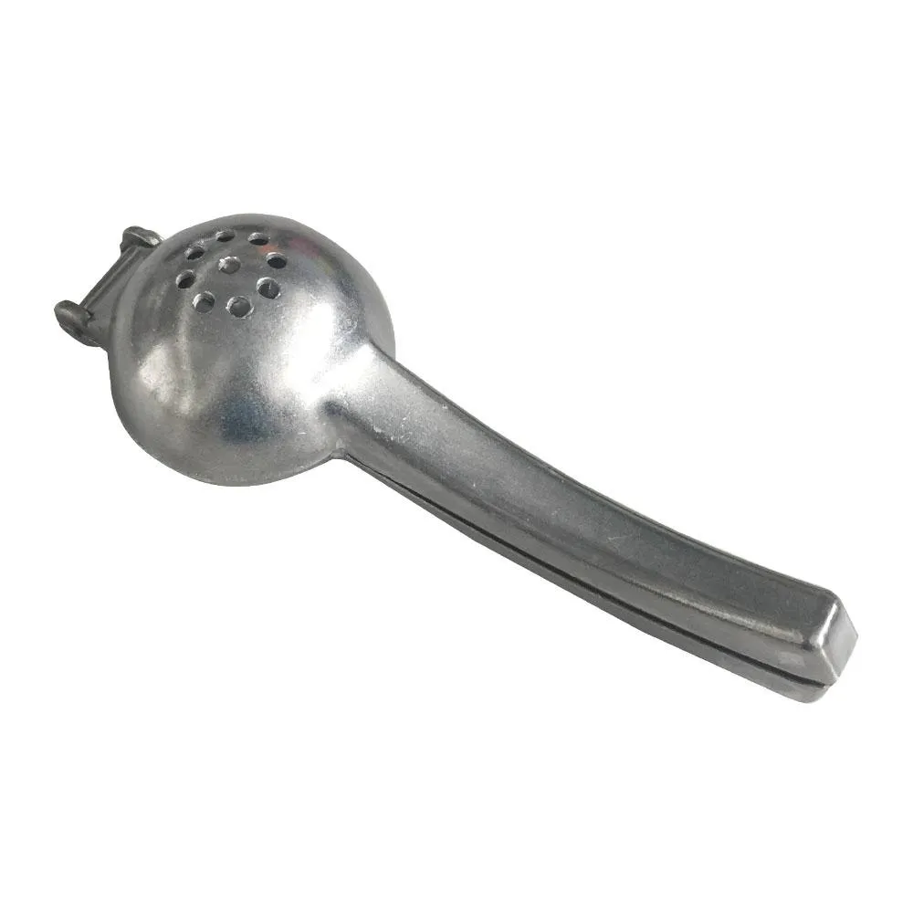 Exprimidor Para Limon Mediano Besthelg 28299
