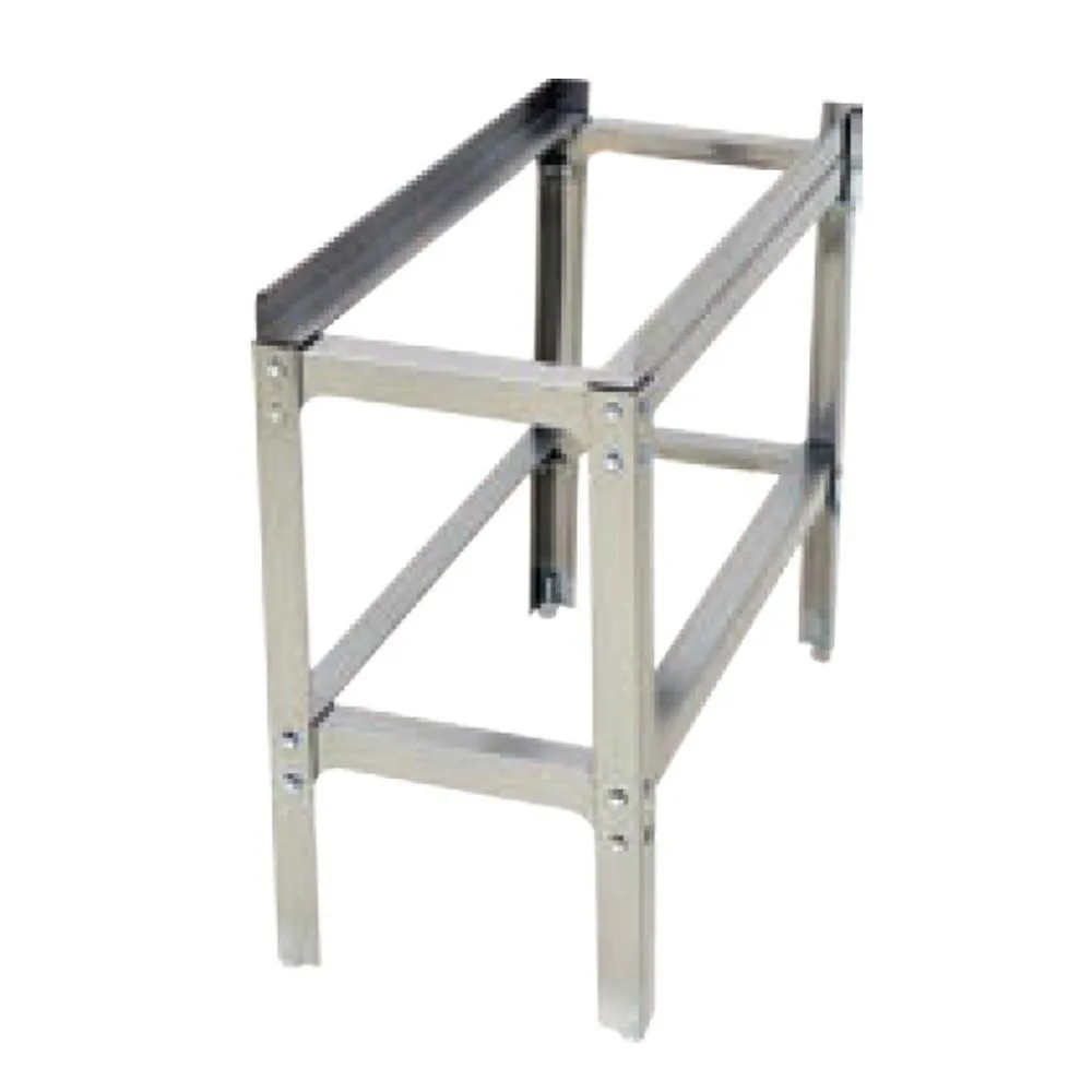 Estructura angular Compatible PCV-2 MÁSTER Coriat BASE 29 CM MASTER