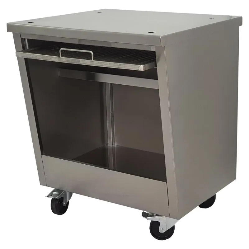 Para Horno 70 71 X 70 X 73 Cm Pira BASE PIRA 70