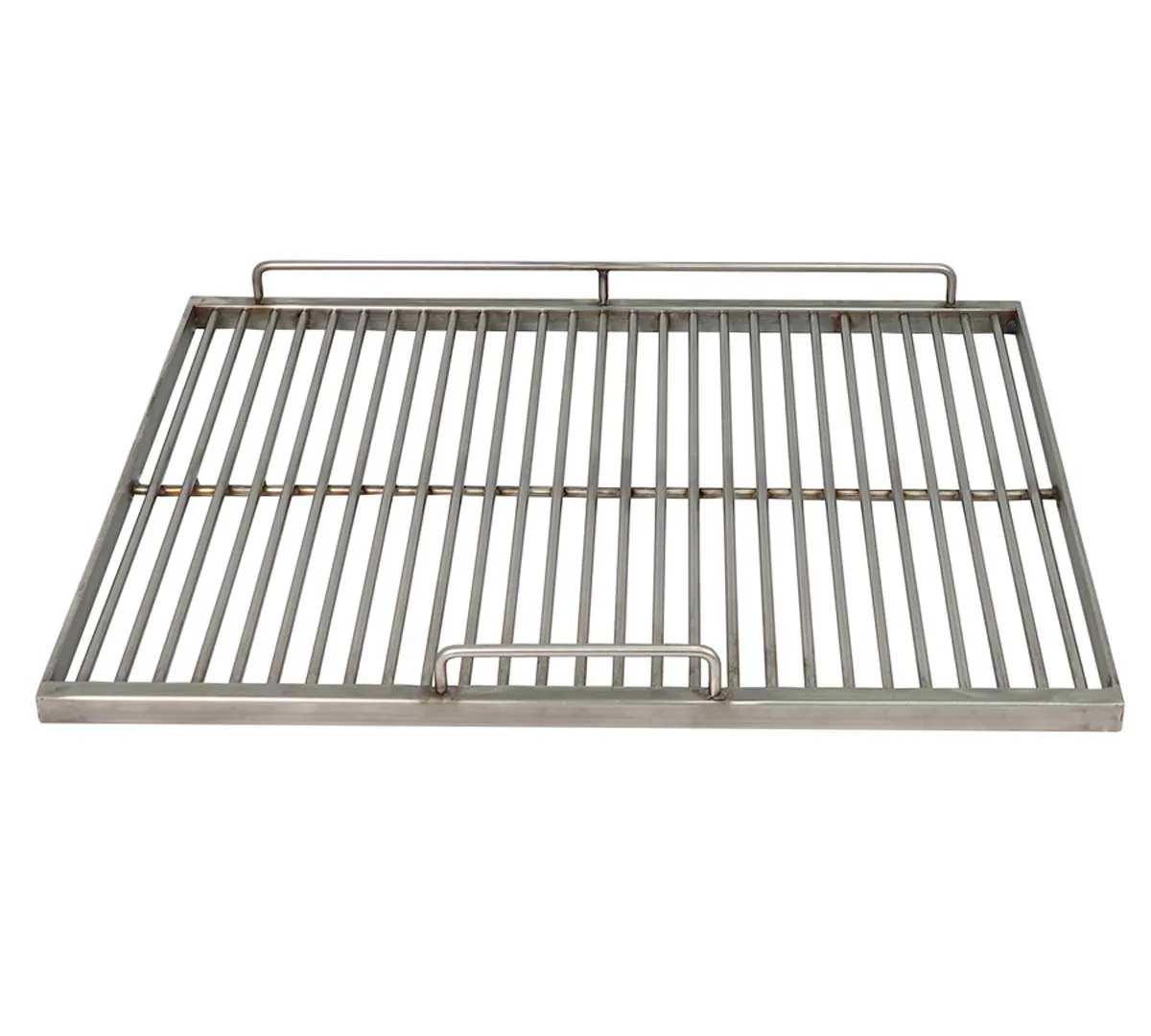Parrilla Varilla 70 58.5 X 46.5 Cm Pira 900.045