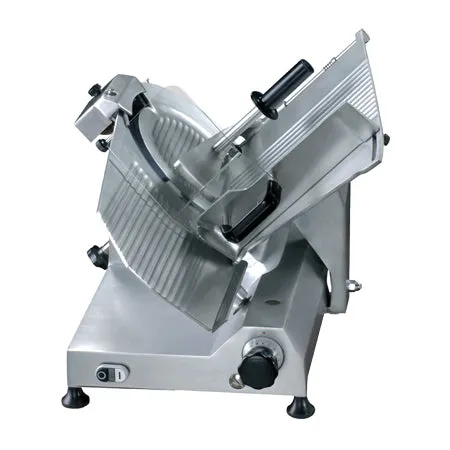 Rebanadora Cuchilla 35 Cm Danpa F-350-I